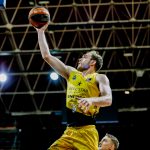 El Iberostar Tenerife corona con nota otro puerto de alta montaña (18)