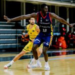 El Iberostar Tenerife corona con nota otro puerto de alta montaña (16)