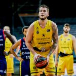 El Iberostar Tenerife corona con nota otro puerto de alta montaña (14)