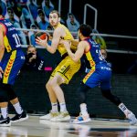 El Iberostar Tenerife corona con nota otro puerto de alta montaña (10)