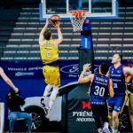 El Iberostar Tenerife corona con nota otro puerto de alta montaña (9)