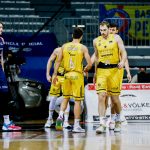 El Iberostar Tenerife corona con nota otro puerto de alta montaña (7)