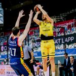 El Iberostar Tenerife corona con nota otro puerto de alta montaña (5)