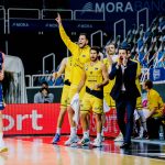 El Iberostar Tenerife corona con nota otro puerto de alta montaña (4)