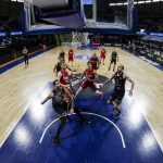 El muro aurinegro suma la decimosexta (1)