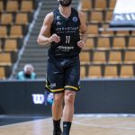 El Iberostar Tenerife cae en tierras danesas (4)