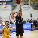 Recital colectivo para 'asaltar' el Gran Canaria Arena (21)