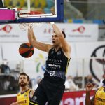 Recital colectivo para 'asaltar' el Gran Canaria Arena (20)