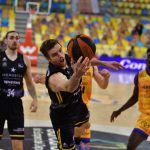 Recital colectivo para 'asaltar' el Gran Canaria Arena (17)