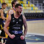 Recital colectivo para 'asaltar' el Gran Canaria Arena (16)