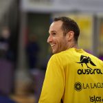 Recital colectivo para 'asaltar' el Gran Canaria Arena (5)