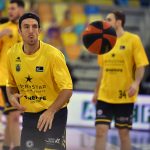 Recital colectivo para 'asaltar' el Gran Canaria Arena (3)