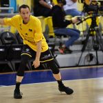 Recital colectivo para 'asaltar' el Gran Canaria Arena (4)