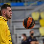 Recital colectivo para 'asaltar' el Gran Canaria Arena (1)