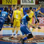 El Iberostar Tenerife cae en Donosti (12)