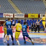 El Iberostar Tenerife cae en Donosti (8)