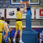 El Iberostar Tenerife cae en Donosti (7)