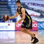 Victoria autoritaria, tras una segunda mitad de lujo (5)