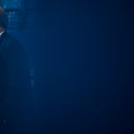 Victoria autoritaria, tras una segunda mitad de lujo (7)