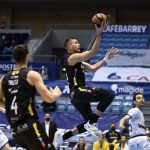 Victoria autoritaria, tras una segunda mitad de lujo (8)