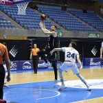 Victoria autoritaria, tras una segunda mitad de lujo (9)