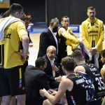 Victoria autoritaria, tras una segunda mitad de lujo (11)