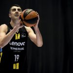 Victoria autoritaria, tras una segunda mitad de lujo (12)