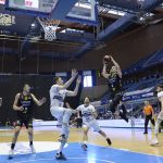 Victoria autoritaria, tras una segunda mitad de lujo (14)