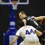 Victoria autoritaria, tras una segunda mitad de lujo (13)