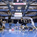 Victoria autoritaria, tras una segunda mitad de lujo (15)