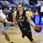 Victoria autoritaria, tras una segunda mitad de lujo (16)