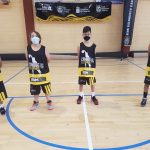 Jornada de tecnificación en Icod de Los Vinos (9)