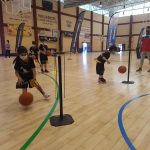 Jornada de tecnificación en Icod de Los Vinos (8)