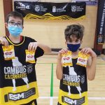 Jornada de tecnificación en Icod de Los Vinos (7)