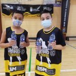 Jornada de tecnificación en Icod de Los Vinos (5)