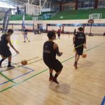 Jornada de tecnificación en Icod de Los Vinos (3)