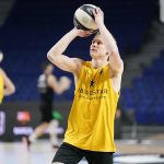 Un desafío de Reyes (5)