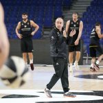 Un desafío de Reyes (4)