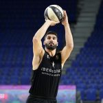 Un desafío de Reyes (2)