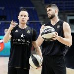 Un desafío de Reyes (1)