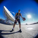 El CB Canarias y Lenovo, juntos por el Lenovo Tenerife (19)