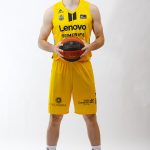 El CB Canarias y Lenovo, juntos por el Lenovo Tenerife (17)