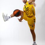 El CB Canarias y Lenovo, juntos por el Lenovo Tenerife (18)