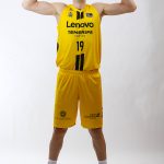 El CB Canarias y Lenovo, juntos por el Lenovo Tenerife (16)
