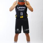 El CB Canarias y Lenovo, juntos por el Lenovo Tenerife (14)