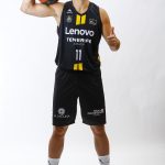 El CB Canarias y Lenovo, juntos por el Lenovo Tenerife (13)