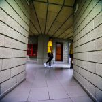 El Lenovo Tenerife 'tumba' al Valencia de Euroliga (2)