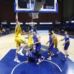 El Lenovo Tenerife alimenta su sueño de la F8 con un triunfo trabajado (14)