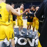 El Lenovo Tenerife alimenta su sueño de la F8 con un triunfo trabajado (13)