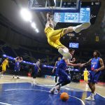 El Lenovo Tenerife alimenta su sueño de la F8 con un triunfo trabajado (7)